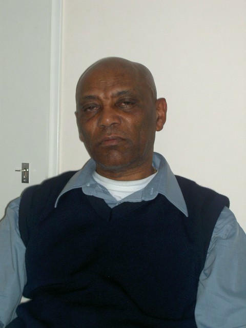 Kerst Familie Gomes 2002-67.jpg